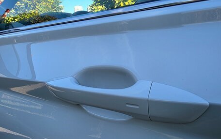 Volkswagen Jetta VII, 2021 год, 1 990 000 рублей, 11 фотография