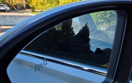 Volkswagen Jetta VII, 2021 год, 1 990 000 рублей, 12 фотография