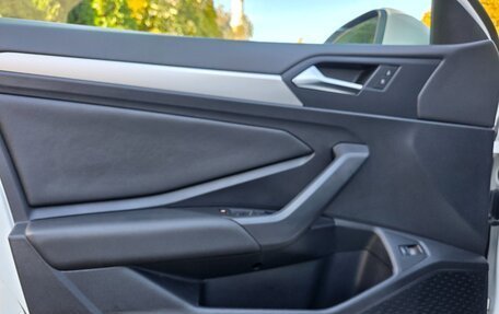 Volkswagen Jetta VII, 2021 год, 1 990 000 рублей, 16 фотография