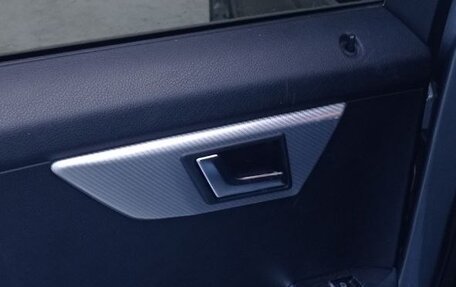 Mercedes-Benz GLK-Класс, 2014 год, 1 850 000 рублей, 21 фотография