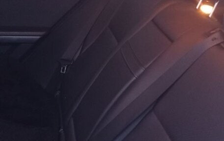 Mercedes-Benz GLK-Класс, 2014 год, 1 850 000 рублей, 20 фотография