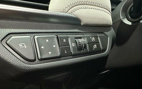 Chevrolet Captiva, 2022 год, 1 999 900 рублей, 6 фотография