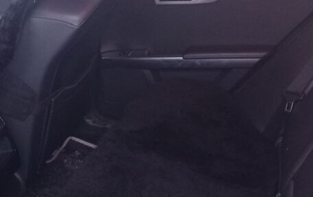 Mercedes-Benz GLK-Класс, 2014 год, 1 850 000 рублей, 19 фотография