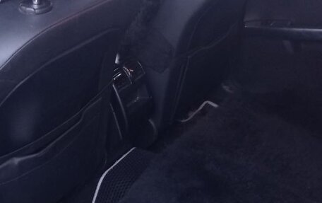 Mercedes-Benz GLK-Класс, 2014 год, 1 850 000 рублей, 18 фотография