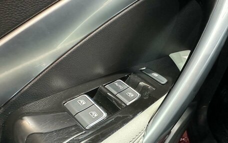 Chevrolet Captiva, 2022 год, 1 999 900 рублей, 7 фотография