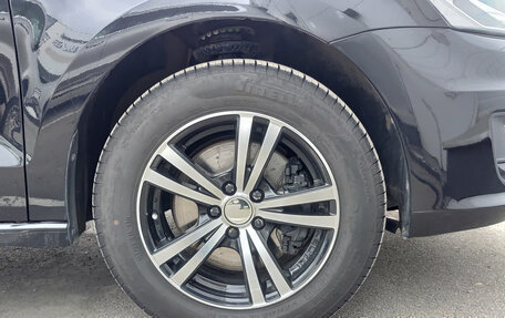 Volkswagen Polo VI (EU Market), 2018 год, 1 200 000 рублей, 22 фотография