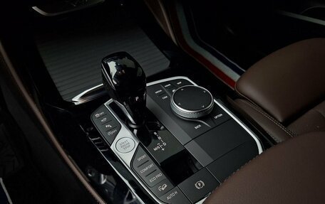 BMW X4, 2025 год, 8 950 000 рублей, 12 фотография