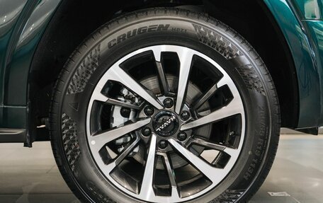 Haval H9, 2026 год, 5 199 000 рублей, 9 фотография