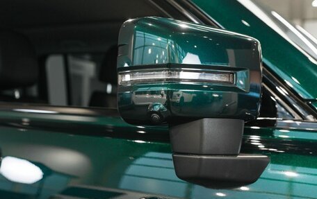 Haval H9, 2026 год, 5 199 000 рублей, 8 фотография