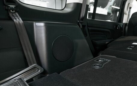 Haval H9, 2026 год, 5 199 000 рублей, 15 фотография