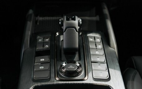 Haval H9, 2026 год, 5 199 000 рублей, 25 фотография