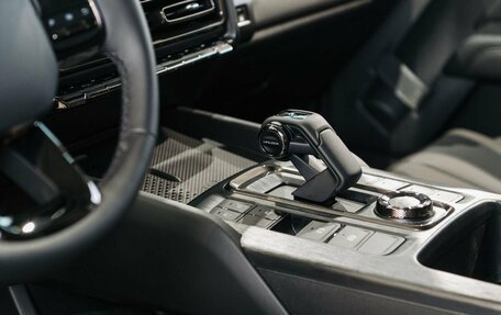 Haval H9, 2026 год, 5 199 000 рублей, 23 фотография