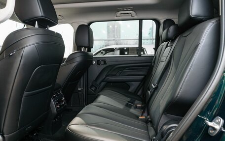 Haval H9, 2026 год, 5 199 000 рублей, 27 фотография