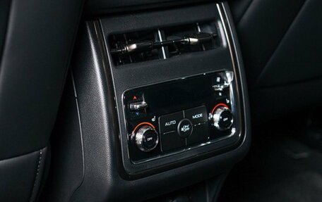 Haval H9, 2026 год, 5 199 000 рублей, 28 фотография