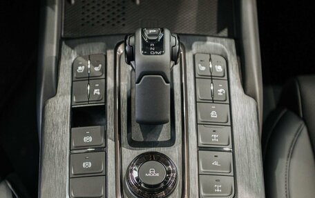 Haval H9, 2026 год, 5 199 000 рублей, 24 фотография