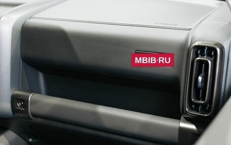 Haval H9, 2026 год, 5 199 000 рублей, 29 фотография