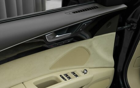 Audi A8, 2013 год, 2 490 000 рублей, 19 фотография