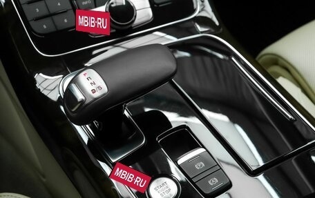 Audi A8, 2013 год, 2 490 000 рублей, 17 фотография