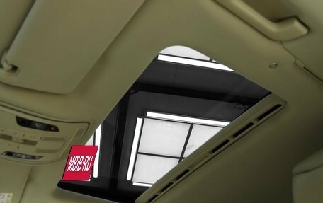 Audi A8, 2013 год, 2 490 000 рублей, 18 фотография