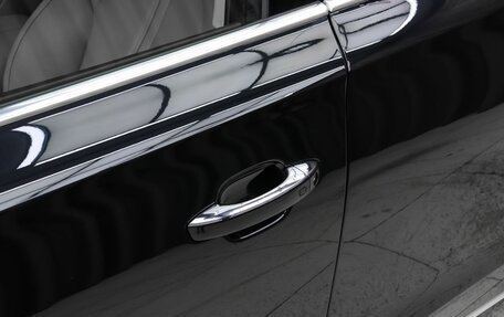 Audi A8, 2013 год, 2 490 000 рублей, 21 фотография