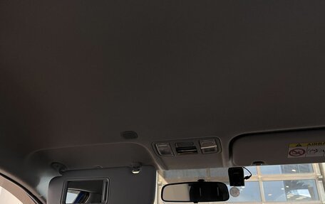 KIA Rio IV, 2019 год, 1 699 000 рублей, 33 фотография