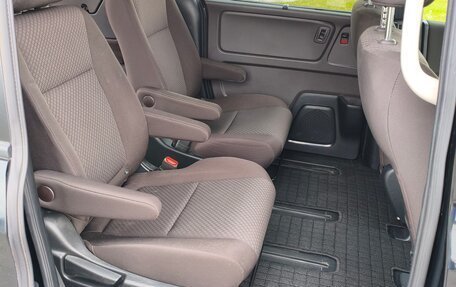 Honda Freed II, 2020 год, 1 700 000 рублей, 13 фотография