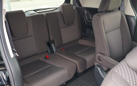 Honda Freed II, 2020 год, 1 700 000 рублей, 17 фотография