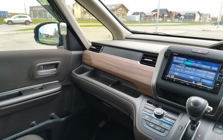 Honda Freed II, 2020 год, 1 700 000 рублей, 18 фотография