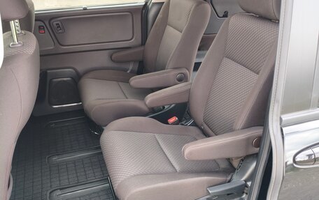 Honda Freed II, 2020 год, 1 700 000 рублей, 14 фотография