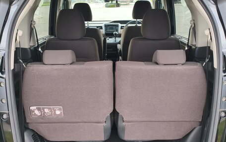 Honda Freed II, 2020 год, 1 700 000 рублей, 16 фотография