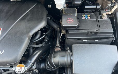 KIA cee'd III, 2013 год, 1 099 000 рублей, 15 фотография