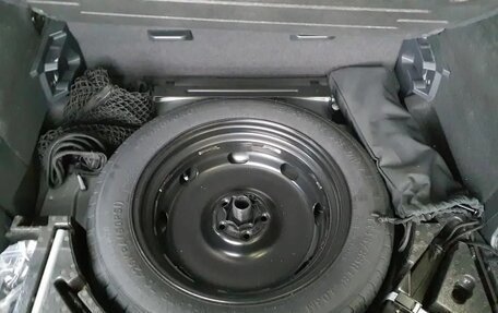 Volkswagen Tiguan II, 2021 год, 2 582 000 рублей, 14 фотография