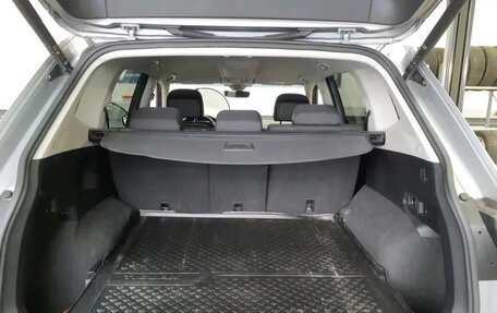 Volkswagen Tiguan II, 2021 год, 2 582 000 рублей, 12 фотография