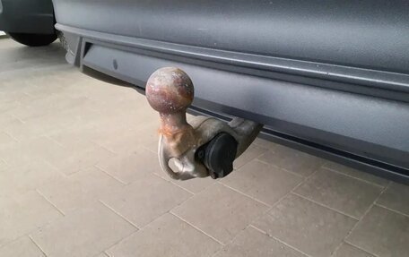 Volkswagen Tiguan II, 2021 год, 2 582 000 рублей, 11 фотография