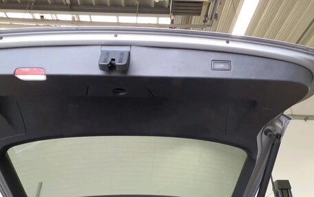 Volkswagen Tiguan II, 2021 год, 2 582 000 рублей, 9 фотография