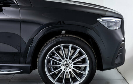 Mercedes-Benz GLE, 2026 год, 15 400 000 рублей, 7 фотография