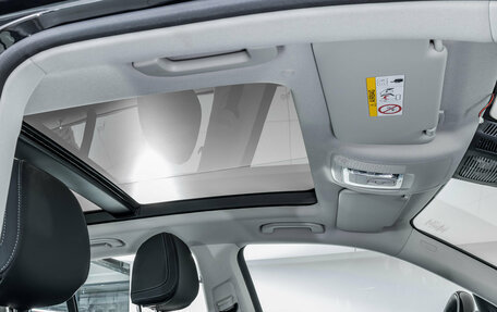 Mercedes-Benz GLE, 2026 год, 15 400 000 рублей, 12 фотография