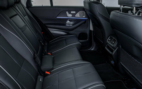 Mercedes-Benz GLE, 2026 год, 15 400 000 рублей, 11 фотография