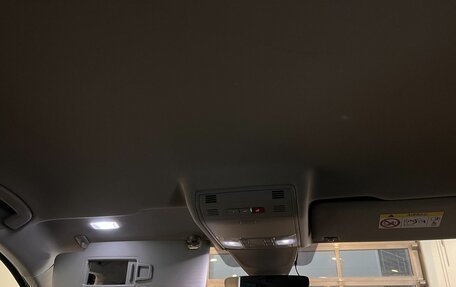 Volkswagen Tiguan II, 2022 год, 2 540 000 рублей, 34 фотография