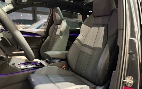 Audi Q5, 2026 год, 9 784 000 рублей, 9 фотография