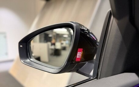 Audi Q5, 2026 год, 9 784 000 рублей, 12 фотография