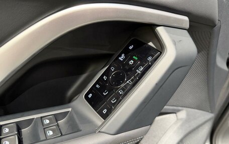 Audi Q5, 2026 год, 9 784 000 рублей, 14 фотография