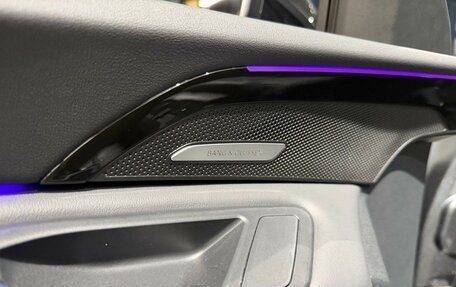 Audi Q5, 2026 год, 9 784 000 рублей, 13 фотография