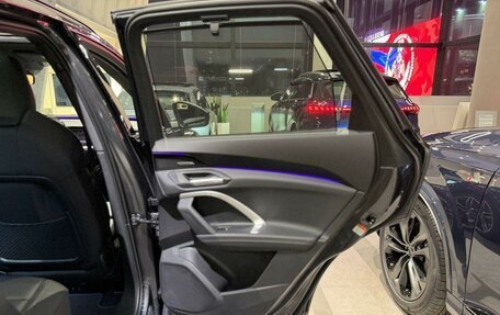 Audi Q5, 2026 год, 9 784 000 рублей, 18 фотография