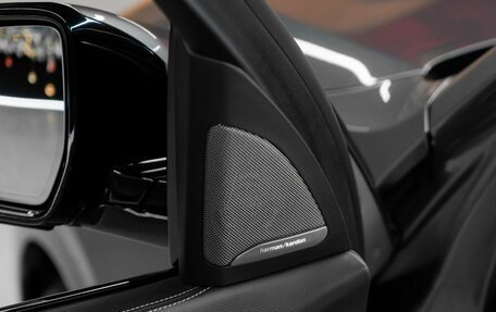 BMW X7, 2025 год, 17 850 000 рублей, 9 фотография