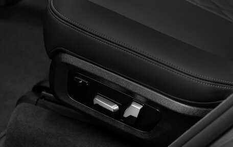 BMW X7, 2025 год, 17 850 000 рублей, 23 фотография