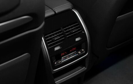 BMW X7, 2025 год, 17 850 000 рублей, 24 фотография