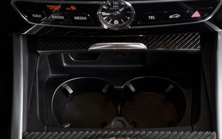 Mercedes-Benz G-Класс AMG, 2022 год, 19 900 000 рублей, 18 фотография