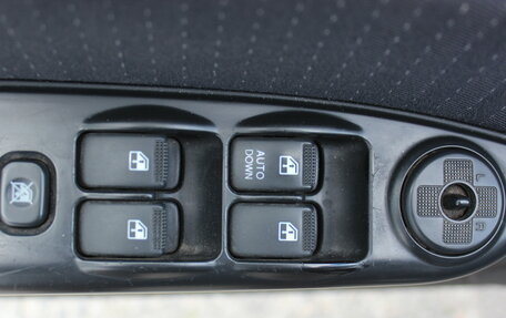 Hyundai Getz I рестайлинг, 2007 год, 597 000 рублей, 9 фотография