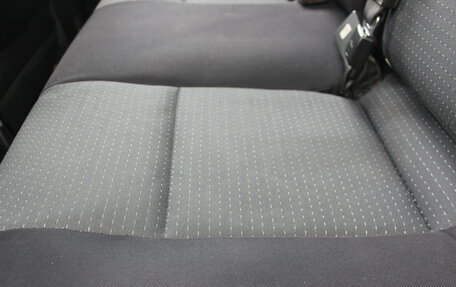 Hyundai Getz I рестайлинг, 2007 год, 597 000 рублей, 12 фотография